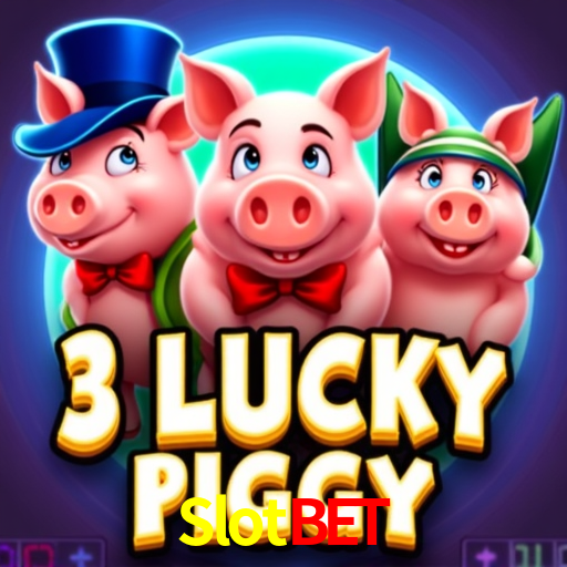 Gates of Olympus Slotbet