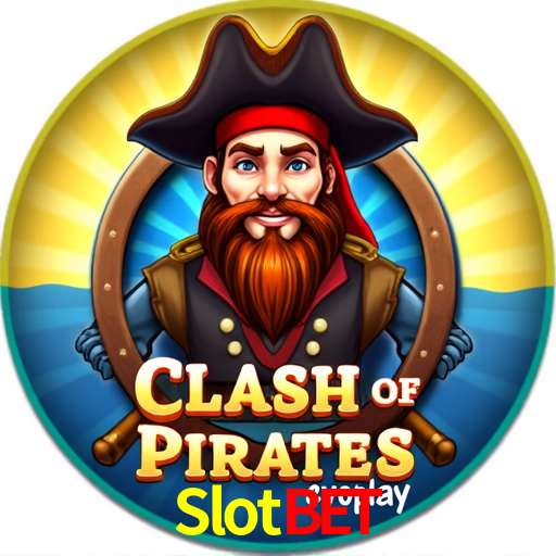 Games Directory Slotbet