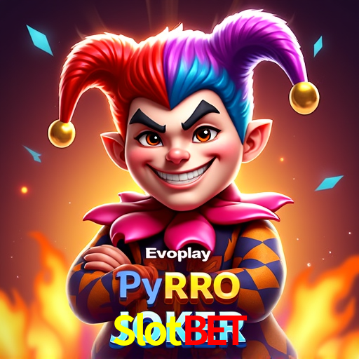 Quick Registration Slotbet