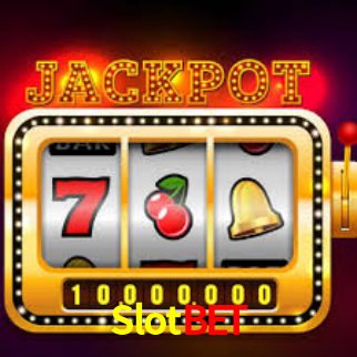 Premium Interface Slotbet