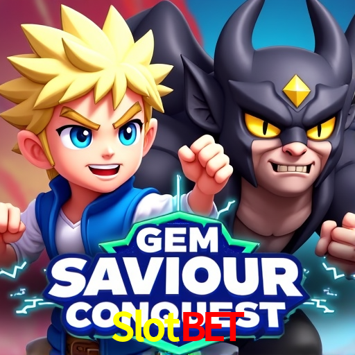 Game Statistics Slotbet