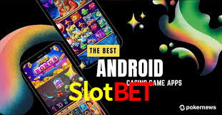 Live Casino Slotbet