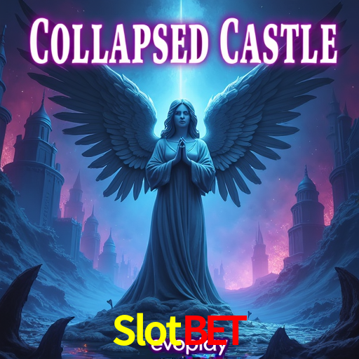 Football Betting Slotbet