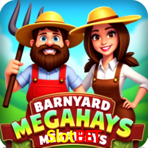 Crash Games Statistics Slotbet