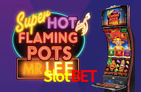 Daily Bonuses Slotbet