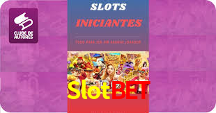 Tournaments Slotbet