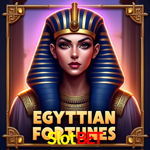 Welcome Bonus Slotbet