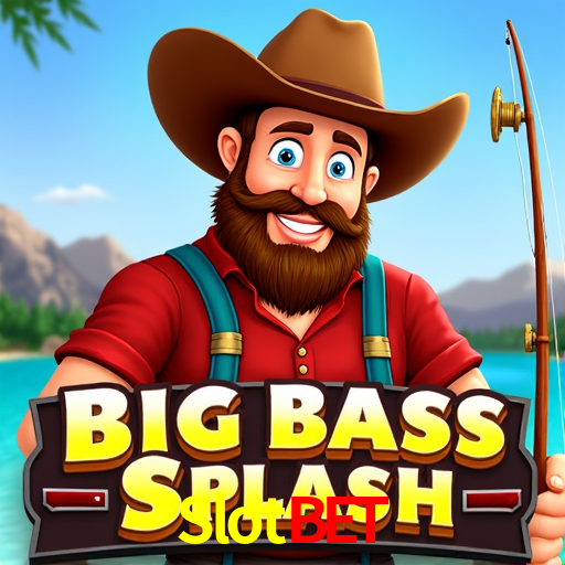 Crash Games Strategies Slotbet