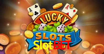 Flash Promotion Slotbet