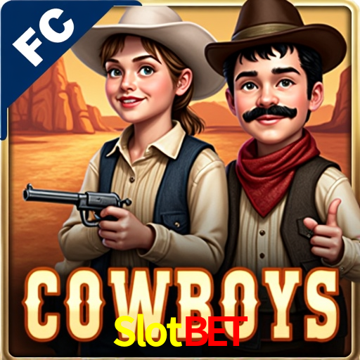 Account Benefits Slotbet