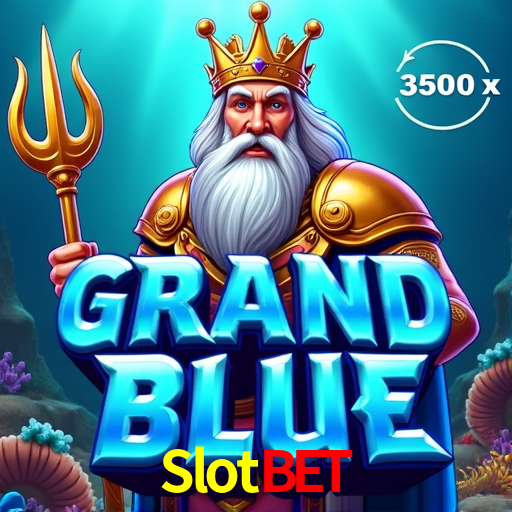 Platform Technology Slotbet