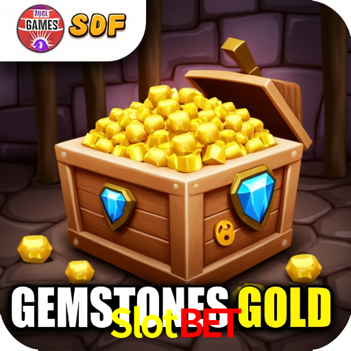 Bonus Features Slotbet