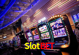 Programa VIP Slotbet