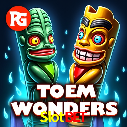 Player Reviews Slotbet