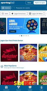 Roulette Table Slotbet