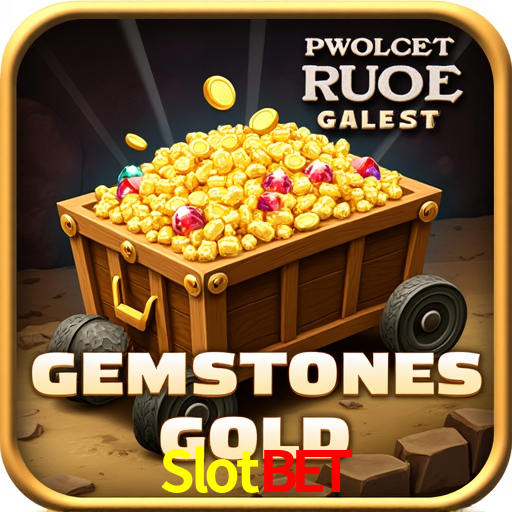 Spaceman Game Slotbet