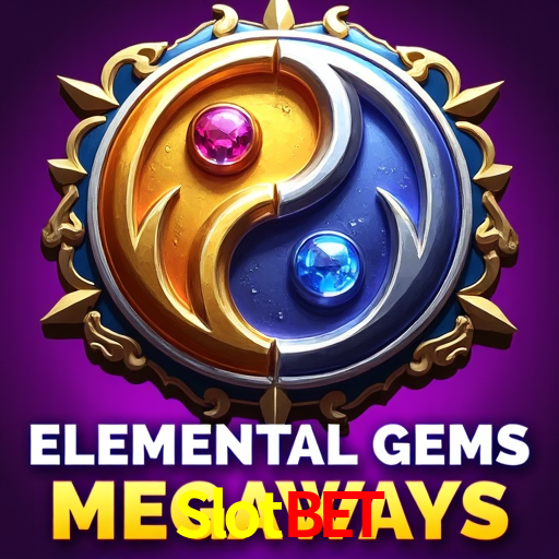 Basketball Betting Slotbet