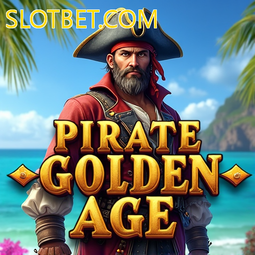 SLOTBET.COM