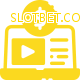 O Cassino SLOTBET.COM também oferece apostas esportivas virtuais!