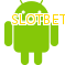 Aplicativo SLOTBET.COMbet para Android