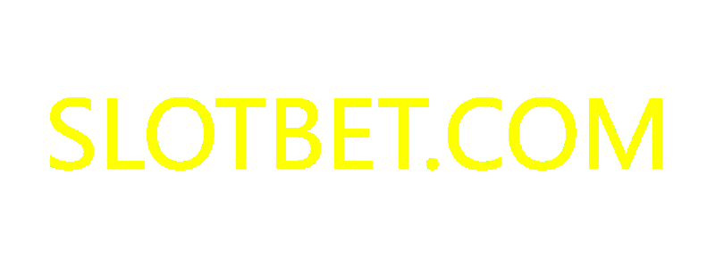 SLOTBET.COM